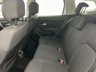 USED 2022 22 DACIA DUSTER 1.5 Blue dCi Comfort SUV 5dr Diesel Manual 4WD Selectable Euro 6 (s/s) (115 ps) 4WD, REVERSE CAM