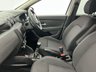 USED 2022 22 DACIA DUSTER 1.5 Blue dCi Comfort SUV 5dr Diesel Manual 4WD Selectable Euro 6 (s/s) (115 ps) 4WD, REVERSE CAM