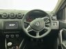 USED 2022 22 DACIA DUSTER 1.5 Blue dCi Comfort SUV 5dr Diesel Manual 4WD Selectable Euro 6 (s/s) (115 ps) 4WD, REVERSE CAM