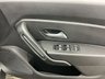 USED 2022 22 DACIA DUSTER 1.5 Blue dCi Comfort SUV 5dr Diesel Manual 4WD Selectable Euro 6 (s/s) (115 ps) 4WD, REVERSE CAM