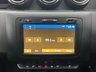 USED 2022 22 DACIA DUSTER 1.5 Blue dCi Comfort SUV 5dr Diesel Manual 4WD Selectable Euro 6 (s/s) (115 ps) 4WD, REVERSE CAM