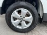 USED 2022 22 DACIA DUSTER 1.5 Blue dCi Comfort SUV 5dr Diesel Manual 4WD Selectable Euro 6 (s/s) (115 ps) 4WD, REVERSE CAM