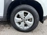 USED 2022 22 DACIA DUSTER 1.5 Blue dCi Comfort SUV 5dr Diesel Manual 4WD Selectable Euro 6 (s/s) (115 ps) 4WD, REVERSE CAM