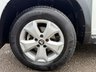 USED 2022 22 DACIA DUSTER 1.5 Blue dCi Comfort SUV 5dr Diesel Manual 4WD Selectable Euro 6 (s/s) (115 ps) 4WD, REVERSE CAM