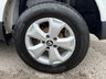 USED 2022 22 DACIA DUSTER 1.5 Blue dCi Comfort SUV 5dr Diesel Manual 4WD Selectable Euro 6 (s/s) (115 ps) 4WD, REVERSE CAM