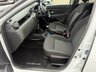 USED 2022 22 DACIA DUSTER 1.5 Blue dCi Comfort SUV 5dr Diesel Manual 4WD Selectable Euro 6 (s/s) (115 ps) 4WD, REVERSE CAM
