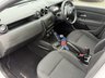 USED 2022 22 DACIA DUSTER 1.5 Blue dCi Comfort SUV 5dr Diesel Manual 4WD Selectable Euro 6 (s/s) (115 ps) 4WD, REVERSE CAM