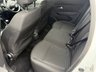 USED 2022 22 DACIA DUSTER 1.5 Blue dCi Comfort SUV 5dr Diesel Manual 4WD Selectable Euro 6 (s/s) (115 ps) 4WD, REVERSE CAM