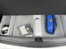 USED 2022 22 DACIA DUSTER 1.5 Blue dCi Comfort SUV 5dr Diesel Manual 4WD Selectable Euro 6 (s/s) (115 ps) 4WD, REVERSE CAM