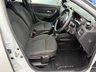 USED 2022 22 DACIA DUSTER 1.5 Blue dCi Comfort SUV 5dr Diesel Manual 4WD Selectable Euro 6 (s/s) (115 ps) 4WD, REVERSE CAM