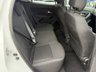USED 2022 22 DACIA DUSTER 1.5 Blue dCi Comfort SUV 5dr Diesel Manual 4WD Selectable Euro 6 (s/s) (115 ps) 4WD, REVERSE CAM