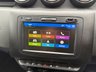 USED 2022 22 DACIA DUSTER 1.5 Blue dCi Comfort SUV 5dr Diesel Manual 4WD Selectable Euro 6 (s/s) (115 ps) 4WD, REVERSE CAM