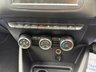 USED 2022 22 DACIA DUSTER 1.5 Blue dCi Comfort SUV 5dr Diesel Manual 4WD Selectable Euro 6 (s/s) (115 ps) 4WD, REVERSE CAM