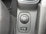 USED 2022 22 DACIA DUSTER 1.5 Blue dCi Comfort SUV 5dr Diesel Manual 4WD Selectable Euro 6 (s/s) (115 ps) 4WD, REVERSE CAM
