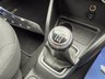 USED 2022 22 DACIA DUSTER 1.5 Blue dCi Comfort SUV 5dr Diesel Manual 4WD Selectable Euro 6 (s/s) (115 ps) 4WD, REVERSE CAM