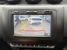 USED 2022 22 DACIA DUSTER 1.5 Blue dCi Comfort SUV 5dr Diesel Manual 4WD Selectable Euro 6 (s/s) (115 ps) 4WD, REVERSE CAM