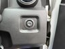USED 2022 22 DACIA DUSTER 1.5 Blue dCi Comfort SUV 5dr Diesel Manual 4WD Selectable Euro 6 (s/s) (115 ps) 4WD, REVERSE CAM