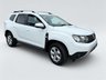 USED 2022 22 DACIA DUSTER 1.5 Blue dCi Comfort SUV 5dr Diesel Manual 4WD Selectable Euro 6 (s/s) (115 ps) 4WD, REVERSE CAM