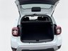 USED 2022 22 DACIA DUSTER 1.5 Blue dCi Comfort SUV 5dr Diesel Manual 4WD Selectable Euro 6 (s/s) (115 ps) 4WD, REVERSE CAM
