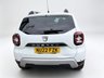 USED 2022 22 DACIA DUSTER 1.5 Blue dCi Comfort SUV 5dr Diesel Manual 4WD Selectable Euro 6 (s/s) (115 ps) 4WD, REVERSE CAM