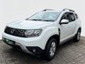 USED 2022 22 DACIA DUSTER 1.5 Blue dCi Comfort SUV 5dr Diesel Manual 4WD Selectable Euro 6 (s/s) (115 ps) 4WD, REVERSE CAM