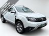 USED 2022 22 DACIA DUSTER 1.5 Blue dCi Comfort SUV 5dr Diesel Manual 4WD Selectable Euro 6 (s/s) (115 ps) 4WD, REVERSE CAM