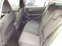USED 2014 64 PEUGEOT 308 1.6 HDi Active Hatchback 5dr Diesel Manual Euro 5 (92 ps) 