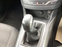 USED 2014 64 PEUGEOT 308 1.6 HDi Active Hatchback 5dr Diesel Manual Euro 5 (92 ps) 