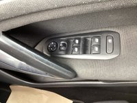 USED 2014 64 PEUGEOT 308 1.6 HDi Active Hatchback 5dr Diesel Manual Euro 5 (92 ps) 