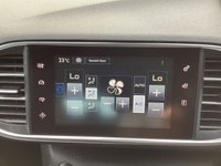 USED 2014 64 PEUGEOT 308 1.6 HDi Active Hatchback 5dr Diesel Manual Euro 5 (92 ps) 