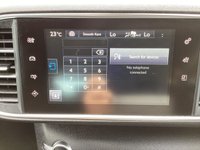 USED 2014 64 PEUGEOT 308 1.6 HDi Active Hatchback 5dr Diesel Manual Euro 5 (92 ps) 