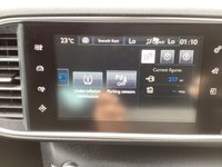 USED 2014 64 PEUGEOT 308 1.6 HDi Active Hatchback 5dr Diesel Manual Euro 5 (92 ps) 
