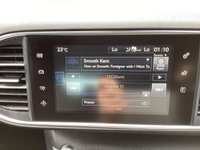 USED 2014 64 PEUGEOT 308 1.6 HDi Active Hatchback 5dr Diesel Manual Euro 5 (92 ps) 