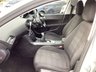 USED 2014 64 PEUGEOT 308 1.6 HDi Active Hatchback 5dr Diesel Manual Euro 5 (92 ps) 