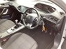 USED 2014 64 PEUGEOT 308 1.6 HDi Active Hatchback 5dr Diesel Manual Euro 5 (92 ps) 