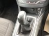 USED 2014 64 PEUGEOT 308 1.6 HDi Active Hatchback 5dr Diesel Manual Euro 5 (92 ps) 