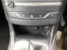 USED 2014 64 PEUGEOT 308 1.6 HDi Active Hatchback 5dr Diesel Manual Euro 5 (92 ps) 