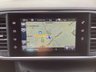 USED 2014 64 PEUGEOT 308 1.6 HDi Active Hatchback 5dr Diesel Manual Euro 5 (92 ps) 