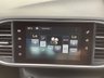 USED 2014 64 PEUGEOT 308 1.6 HDi Active Hatchback 5dr Diesel Manual Euro 5 (92 ps) 