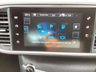 USED 2014 64 PEUGEOT 308 1.6 HDi Active Hatchback 5dr Diesel Manual Euro 5 (92 ps) 