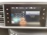 USED 2014 64 PEUGEOT 308 1.6 HDi Active Hatchback 5dr Diesel Manual Euro 5 (92 ps) 
