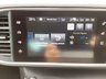 USED 2014 64 PEUGEOT 308 1.6 HDi Active Hatchback 5dr Diesel Manual Euro 5 (92 ps) 