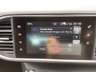 USED 2014 64 PEUGEOT 308 1.6 HDi Active Hatchback 5dr Diesel Manual Euro 5 (92 ps) 