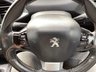 USED 2014 64 PEUGEOT 308 1.6 HDi Active Hatchback 5dr Diesel Manual Euro 5 (92 ps) 