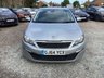USED 2014 64 PEUGEOT 308 1.6 HDi Active Hatchback 5dr Diesel Manual Euro 5 (92 ps) 
