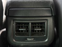 USED 2017 17 SEAT ATECA 2.0 TDI XCELLENCE SUV 5dr Diesel Manual 4Drive Euro 6 (s/s) (150 ps) 