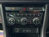 USED 2017 17 SEAT ATECA 2.0 TDI XCELLENCE SUV 5dr Diesel Manual 4Drive Euro 6 (s/s) (150 ps) 