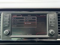USED 2017 17 SEAT ATECA 2.0 TDI XCELLENCE SUV 5dr Diesel Manual 4Drive Euro 6 (s/s) (150 ps) 