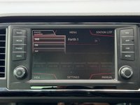 USED 2017 17 SEAT ATECA 2.0 TDI XCELLENCE SUV 5dr Diesel Manual 4Drive Euro 6 (s/s) (150 ps) 