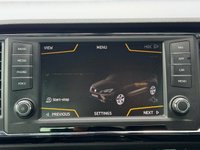 USED 2017 17 SEAT ATECA 2.0 TDI XCELLENCE SUV 5dr Diesel Manual 4Drive Euro 6 (s/s) (150 ps) 